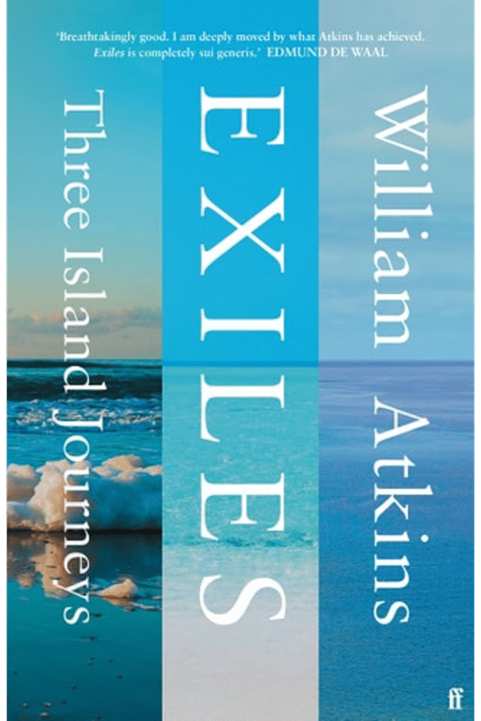Exiles