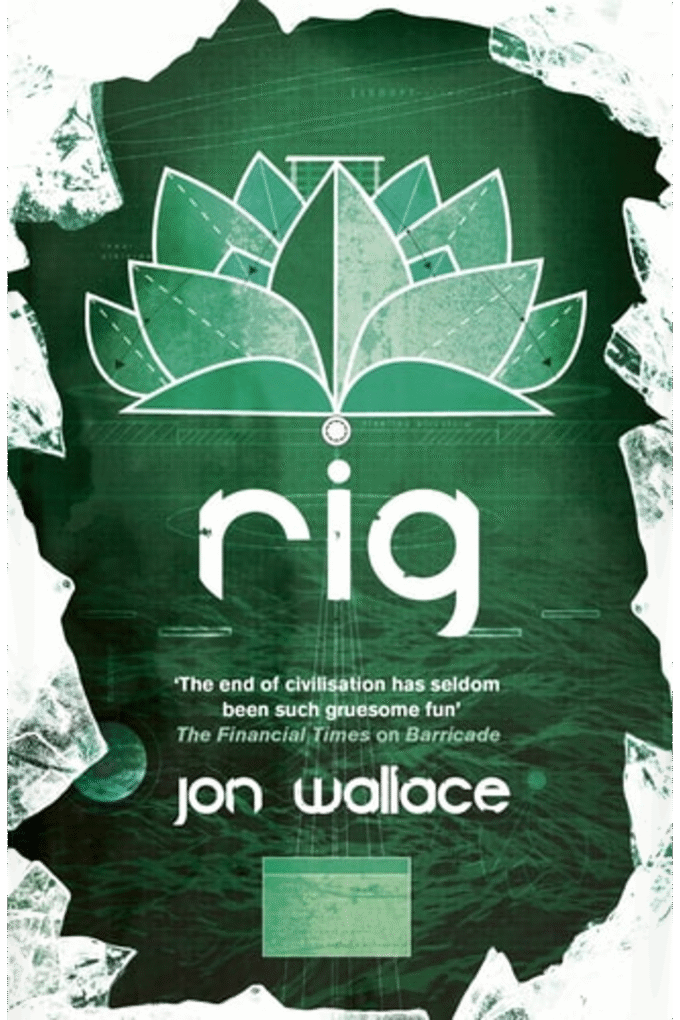 Rig (Kenstibec)