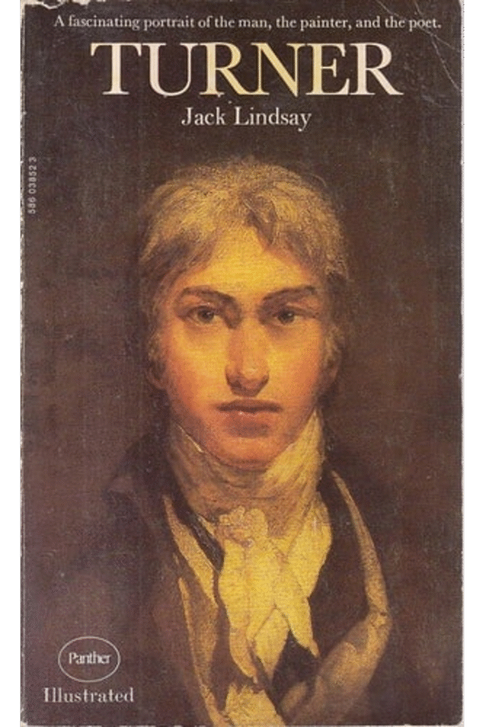 Turner