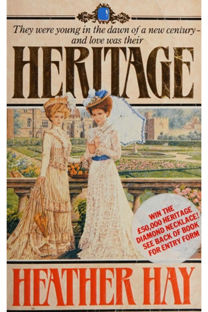 Heritage