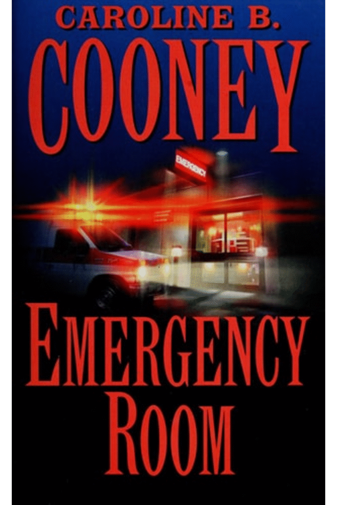 Emergency Room