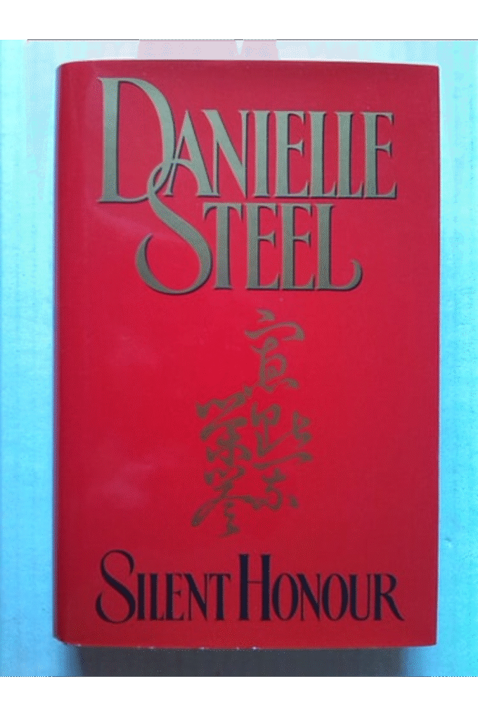 Silent Honour