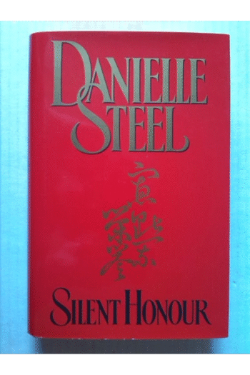 Silent Honour