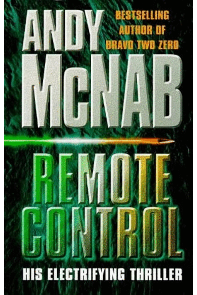 Remote Control