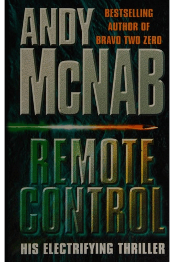 Remote Control