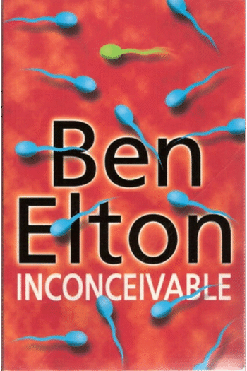 Inconceivable