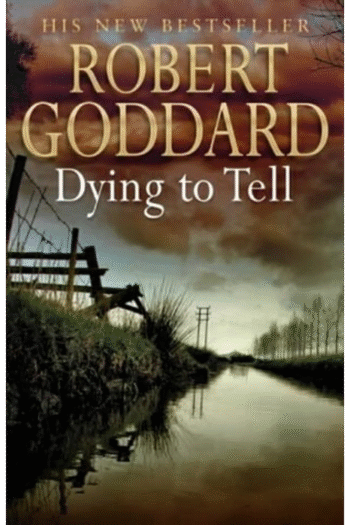 Dying to Tell