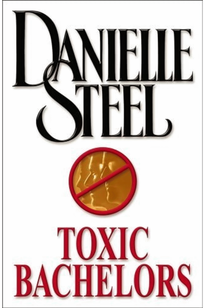 Toxic Bachelors
