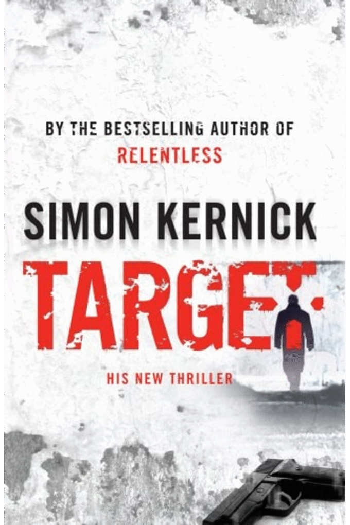 Target