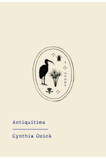 Antiquities