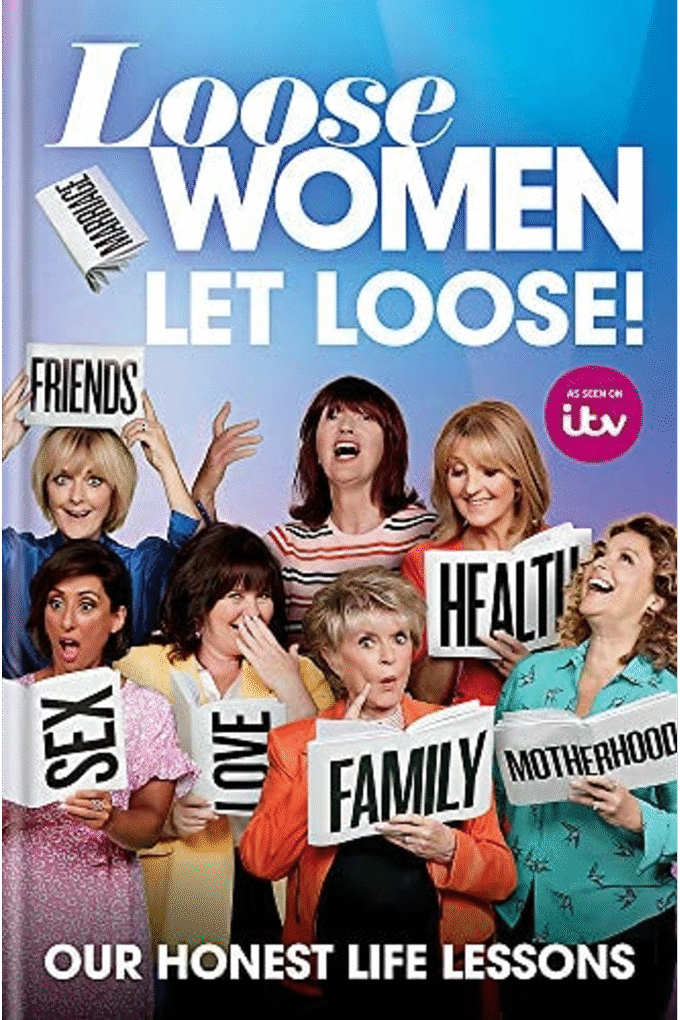 Loose Women