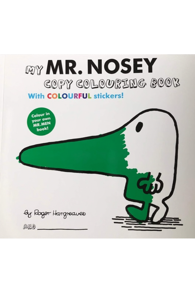 MrMenMrNoseyColouring