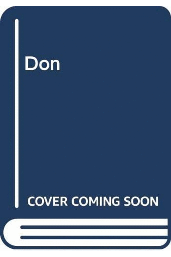 DON
