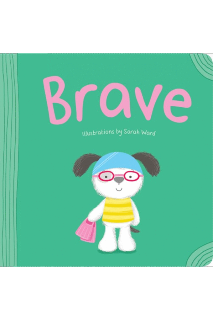 Brave