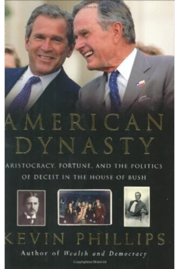 American Dynasty