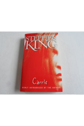 Carrie