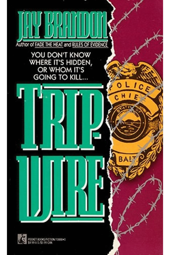 Tripwire