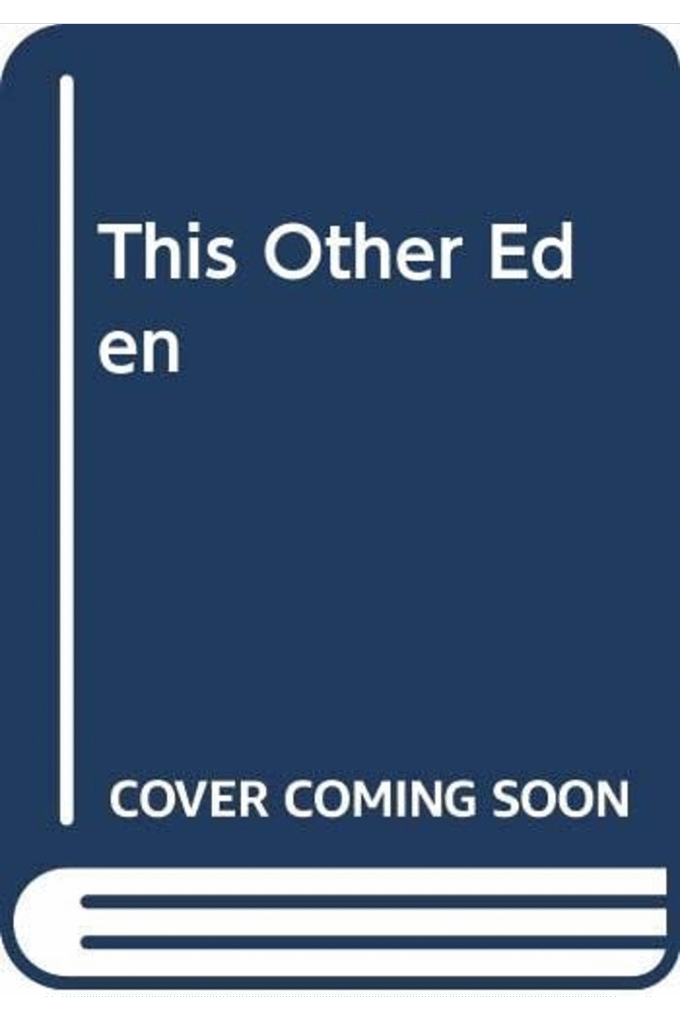 This Other Eden