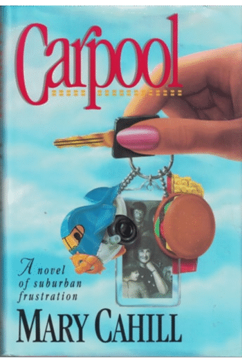 Carpool
