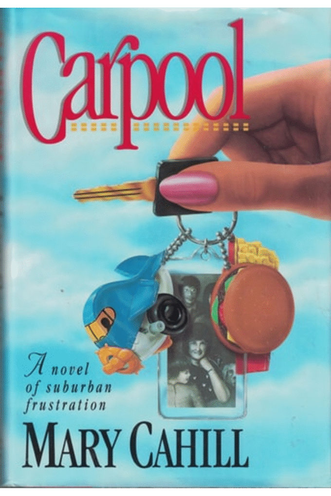 Carpool