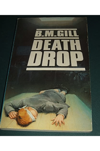 Death Drop