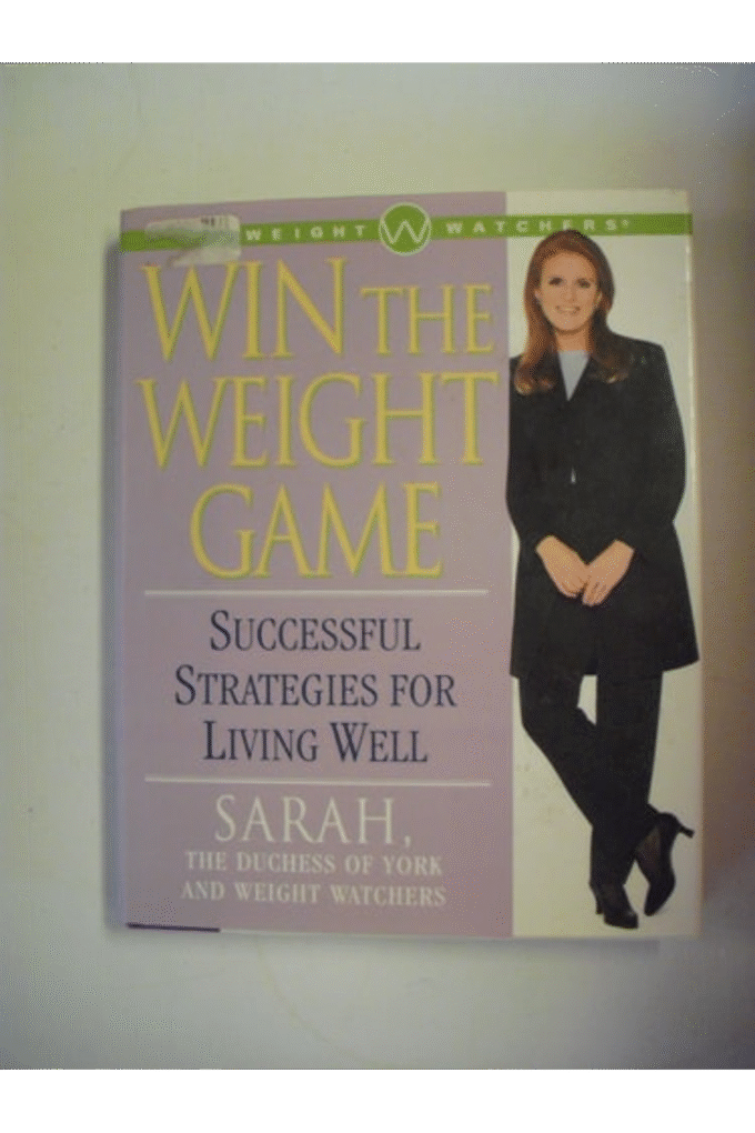 Win the Weight Game : Successful Strategies for Living Well