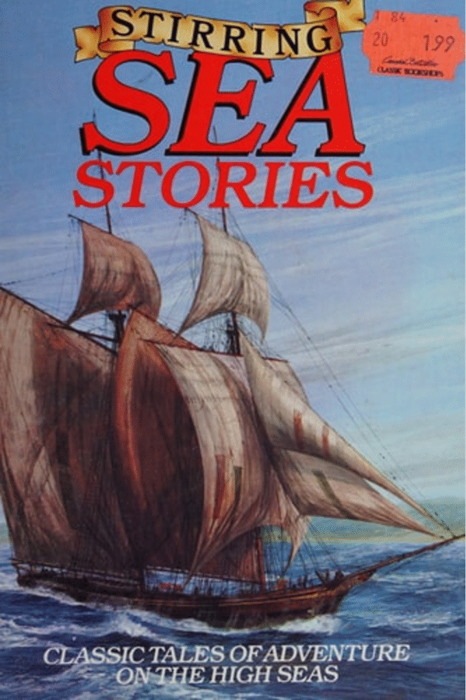 Sea Stories