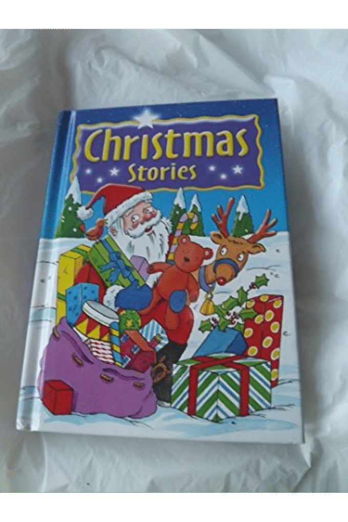 Christmas Collection