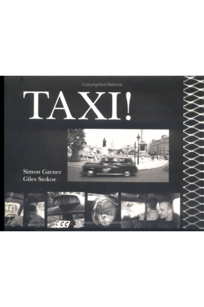 Taxi