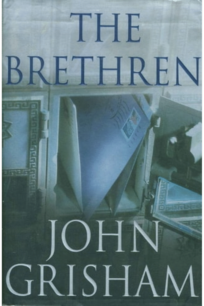 The Brethren