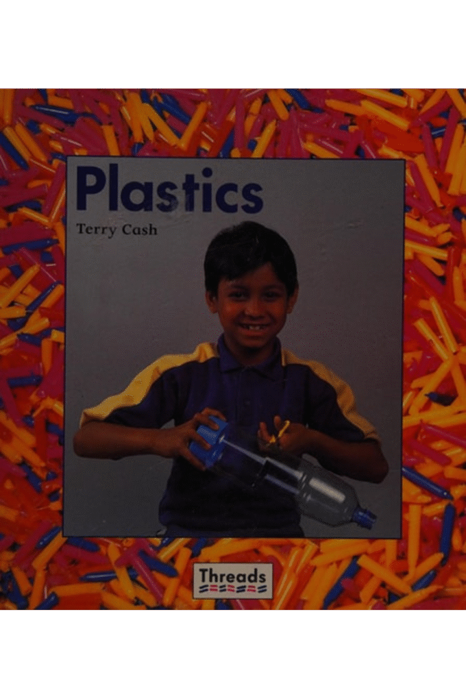 Plastics (Threads)