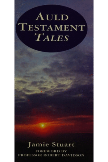 Auld Testament Tales