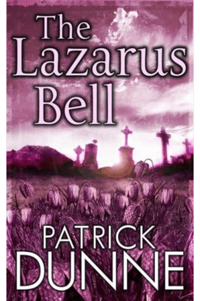 The Lazarus Bell