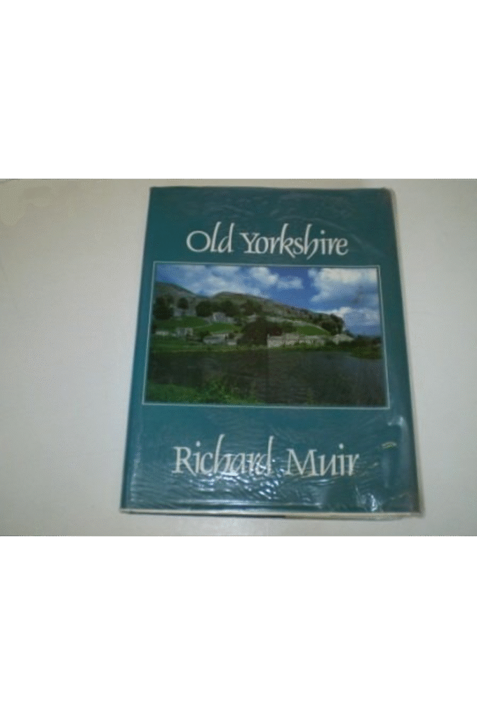Old Yorkshire