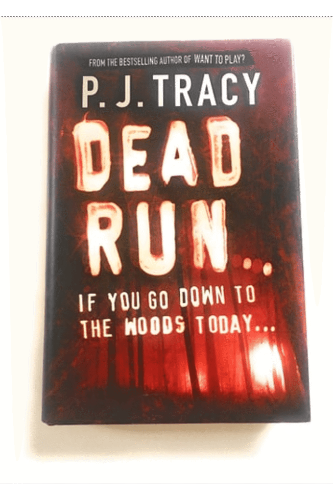 Dead Run