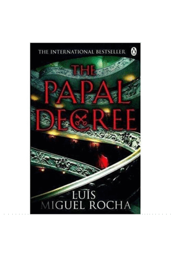 The Papal Decree