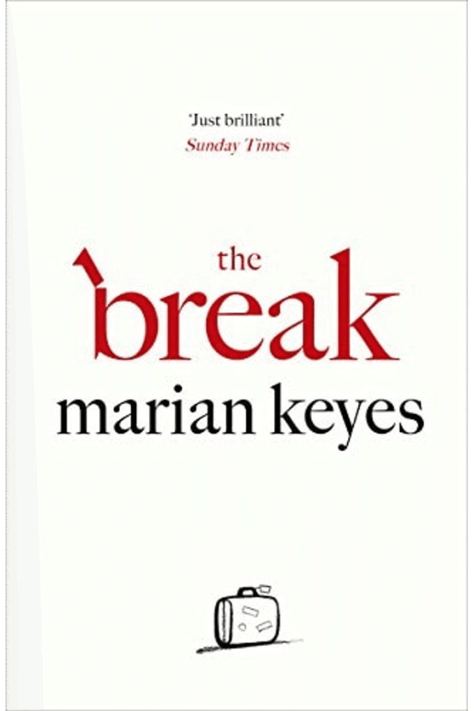 The Break