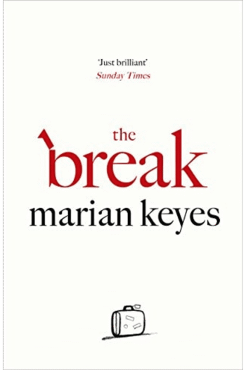 The Break