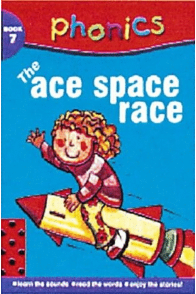 the-ace-space-race--phonics-