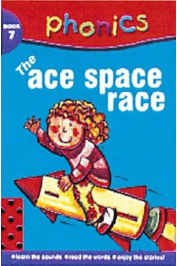 the-ace-space-race--phonics-