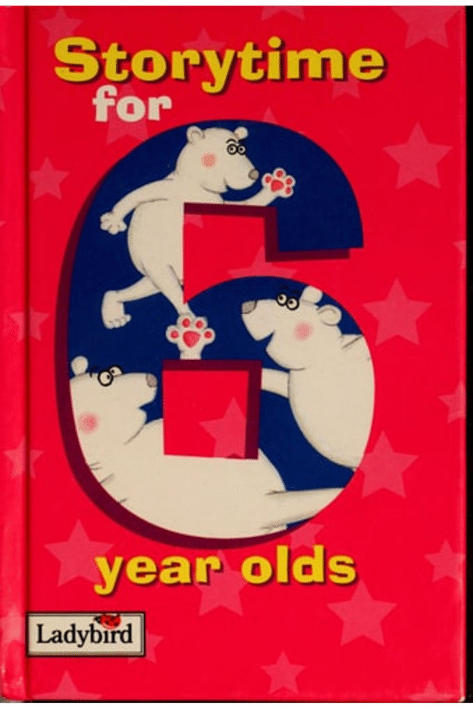 storytime-for-6-year-olds