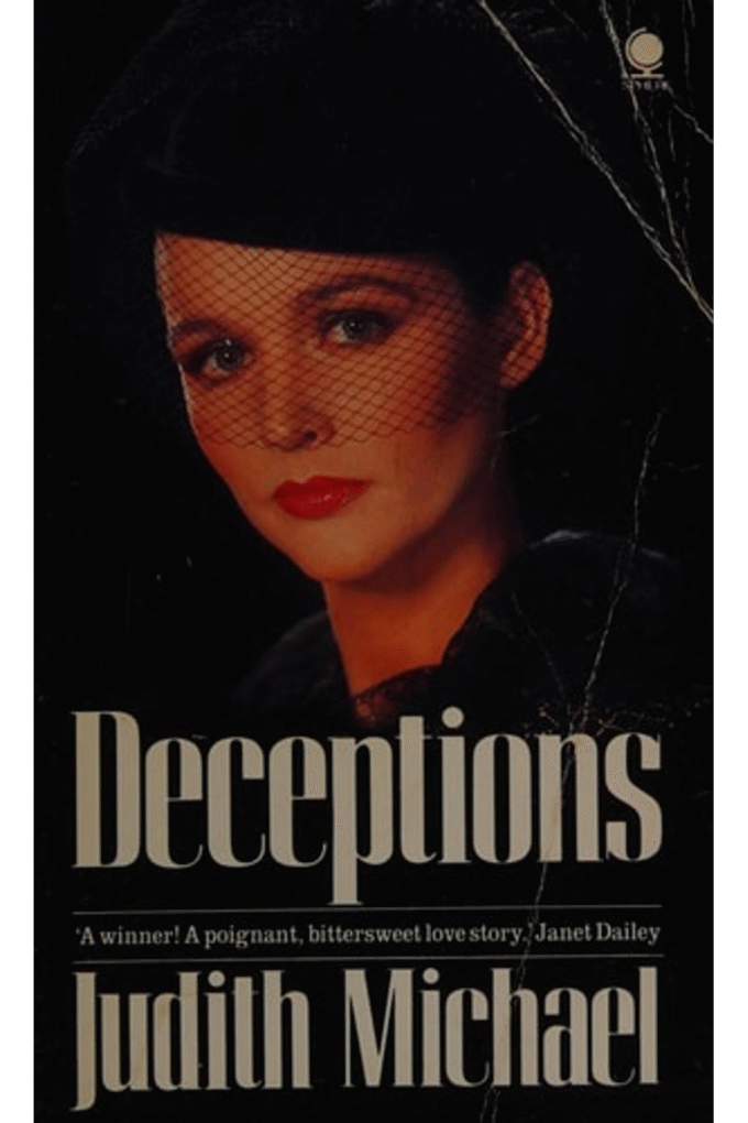 Deceptions