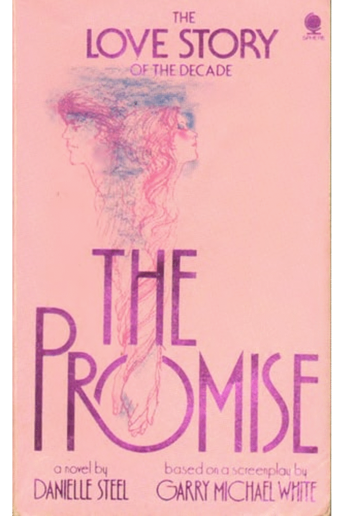 The Promise