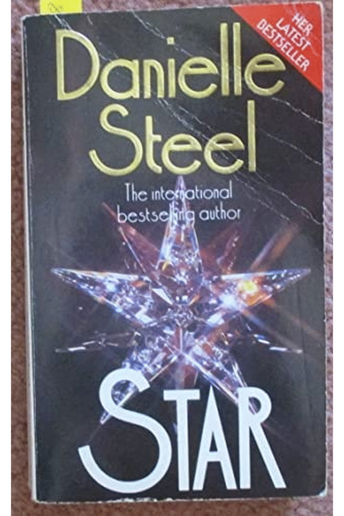 Star