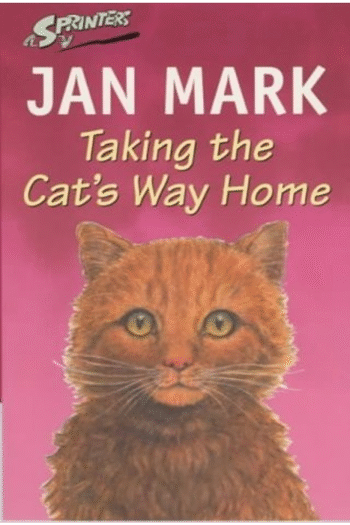 Taking the Cat's Way Home (Sprinters)