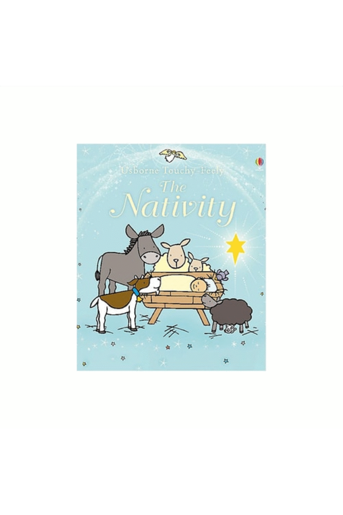 Nativity
