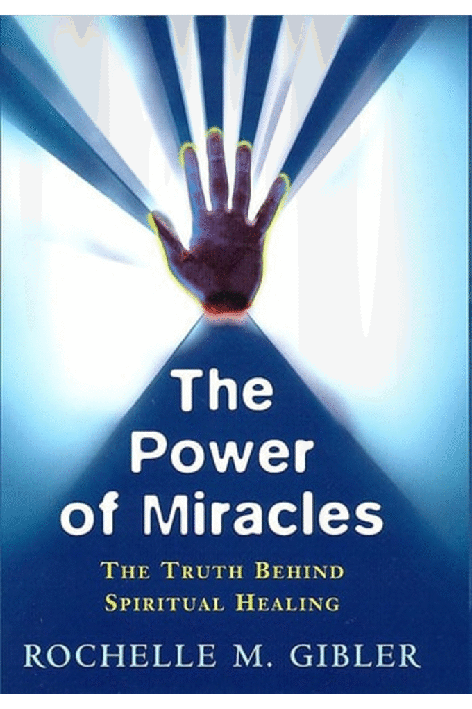 The Power of Miracles