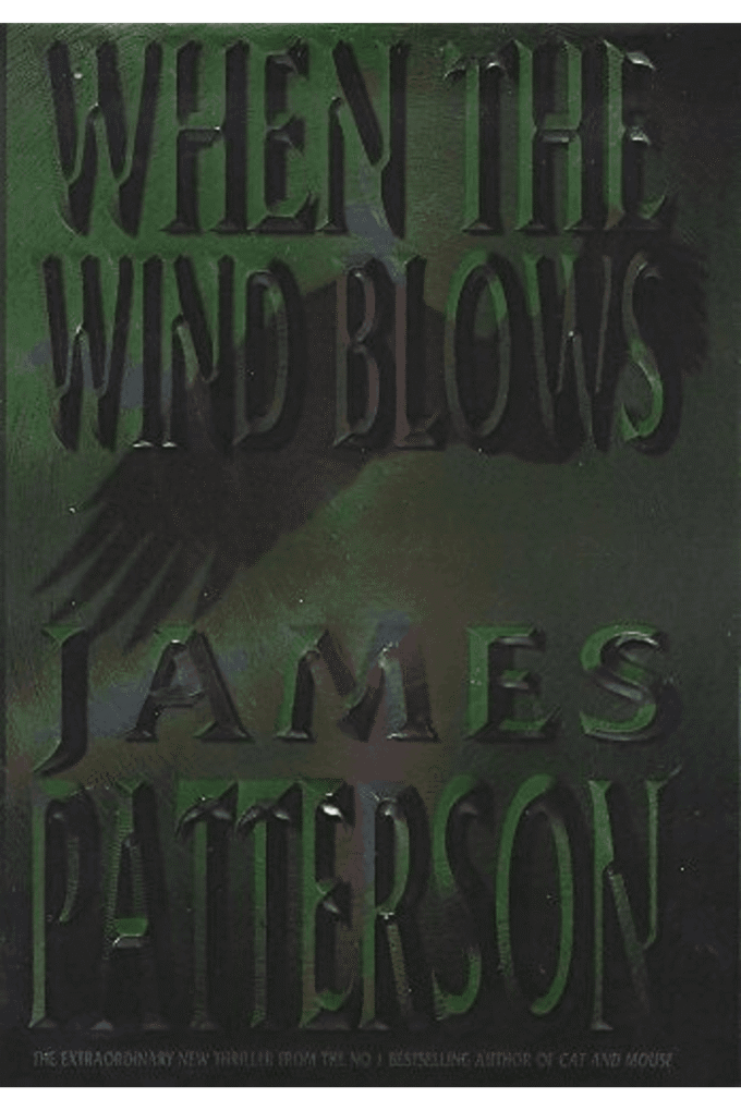 When the Wind Blows