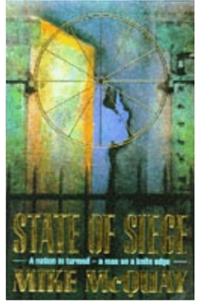 State of Siege