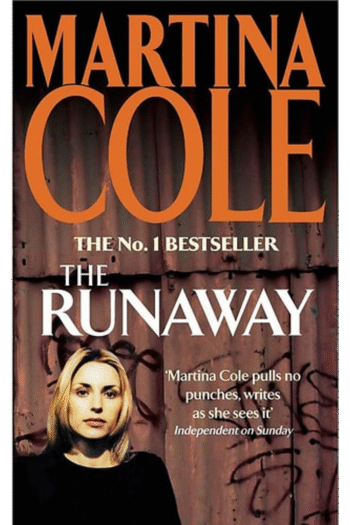 The Runaway